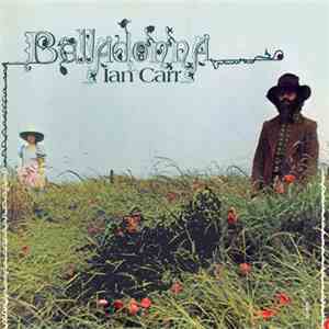 Ian Carr - Belladonna