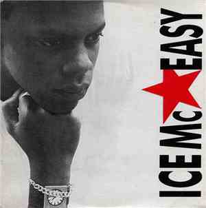 ICE MC - Easy