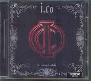I.Co - International Collabo