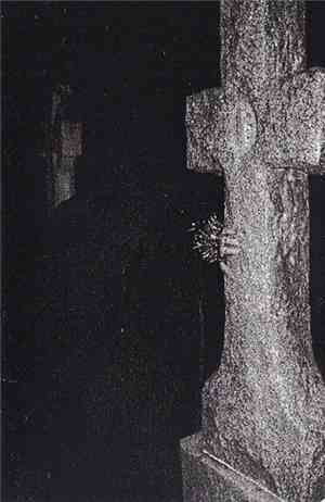 Ilabrat - Death Is The Crown Of All