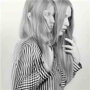 Irregular Disco Workers - Italofficina