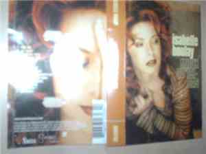 Isabelle Boulay - Mieux Qu'ici Bas