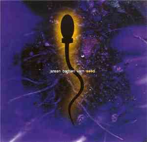 Jansen  Barbieri  Karn - Seed