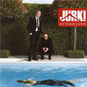 Jurk! - Avondjurk