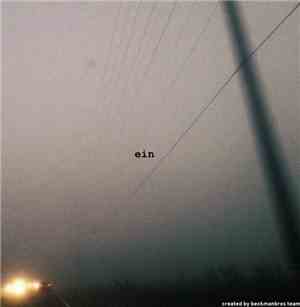 Kai Beckman - Ein