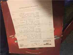 Kansas  - Kansas - Off the Record Specials with Mary Turner