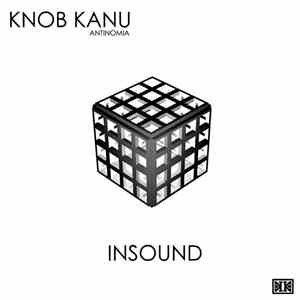 Knob Kanu - Insound