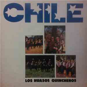 Los Huasos Quincheros - Chile