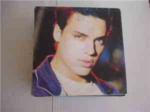 Nick Kamen - Each Time You Break My Heart