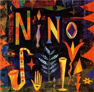 Nino Tempo - Nino