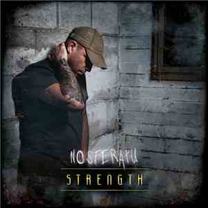 Nosferatu - Strength