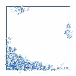 Orb - Naturality