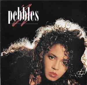 Pebbles - Pebbles