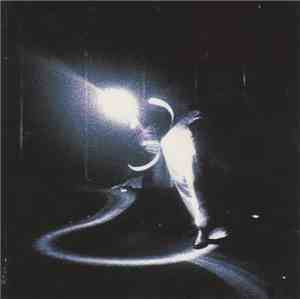Pete Namlook - Music For Ballet