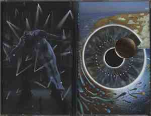 Pink Floyd - Pulse