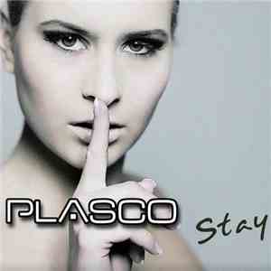 Plasco - Stay