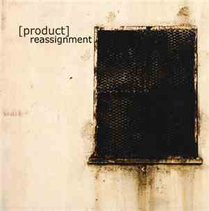[product] - Reassignment