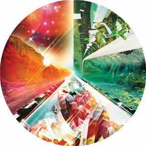 Psychemagik - Valley Of Paradise (Remixes)
