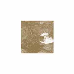 Psychic Ills - Astral Occurrence