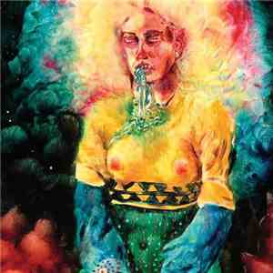 Quest For Fire - Quest For Fire