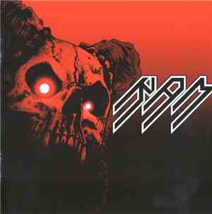 Ram  - Forced Entry