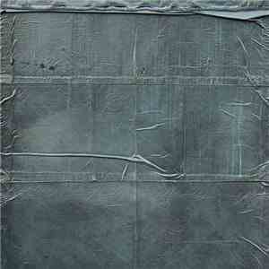 Richard Garet - Meta