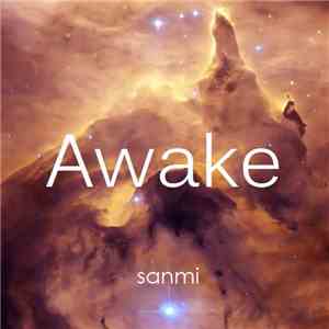 sanmi - Awake