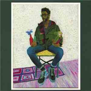Scallops Hotel - Plain Speaking