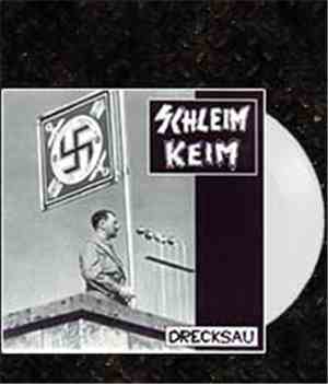 Schleim Keim - Drecksau