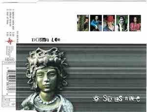 Six Was Nine - Donna Lee