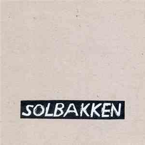 Solbakken - Limited Brazen Sound