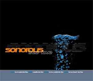 Sonorous - Free Love