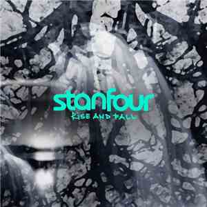 Stanfour - Rise And Fall