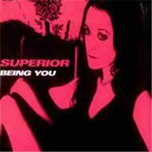 Superior - Being You