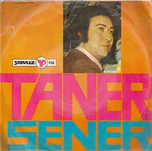Taner Şener - Kirpiklerim Islak / Dert Şarkısı