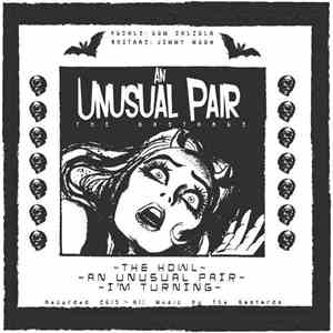 The Bastards  - An Unusual Pair