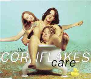 The Cornflakes - Care