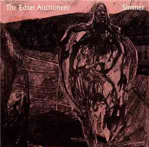 The Edsel Auctioneer - Simmer