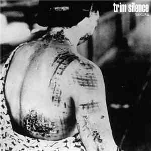 Trim Silence - Sakura