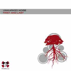 Unmarked Noise - First And Last