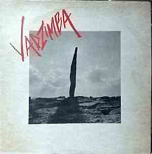 Vadzimba - Vadzimba