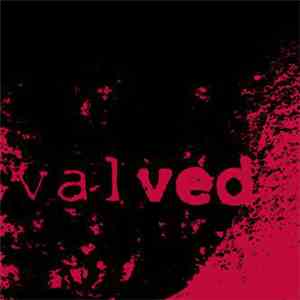 Valved - AnD / WHOK Remixes