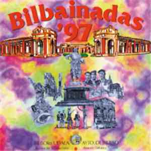 Various - Bilbainadas 97