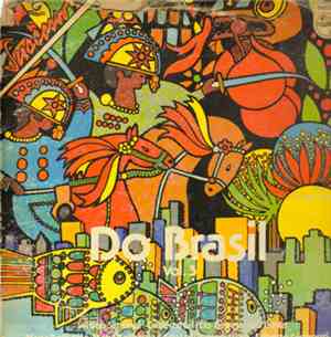 Various - Do Brasil Vol.3