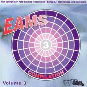 Various - EAMS Compilation Volume 3
