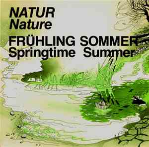 Various - Natur Frühling Sommer
