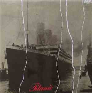 Various - Titanic