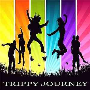 Various - Trippy Journey