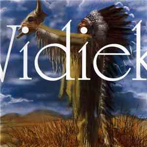 Vidiek - Vidiek