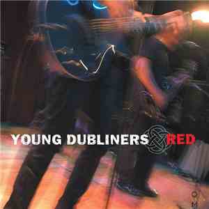Young Dubliners - Red